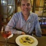 Logo of xUSD Personal Finance