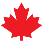 Logo of Private: Savvy New Canadians