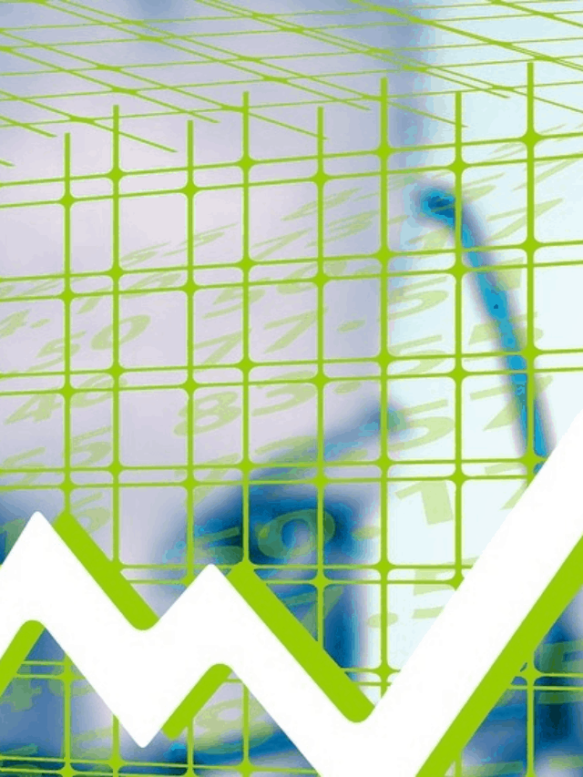 What is a Chartered Alternative Investment Analyst (CAIA)? story