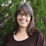 Logo of JackieBeck.com