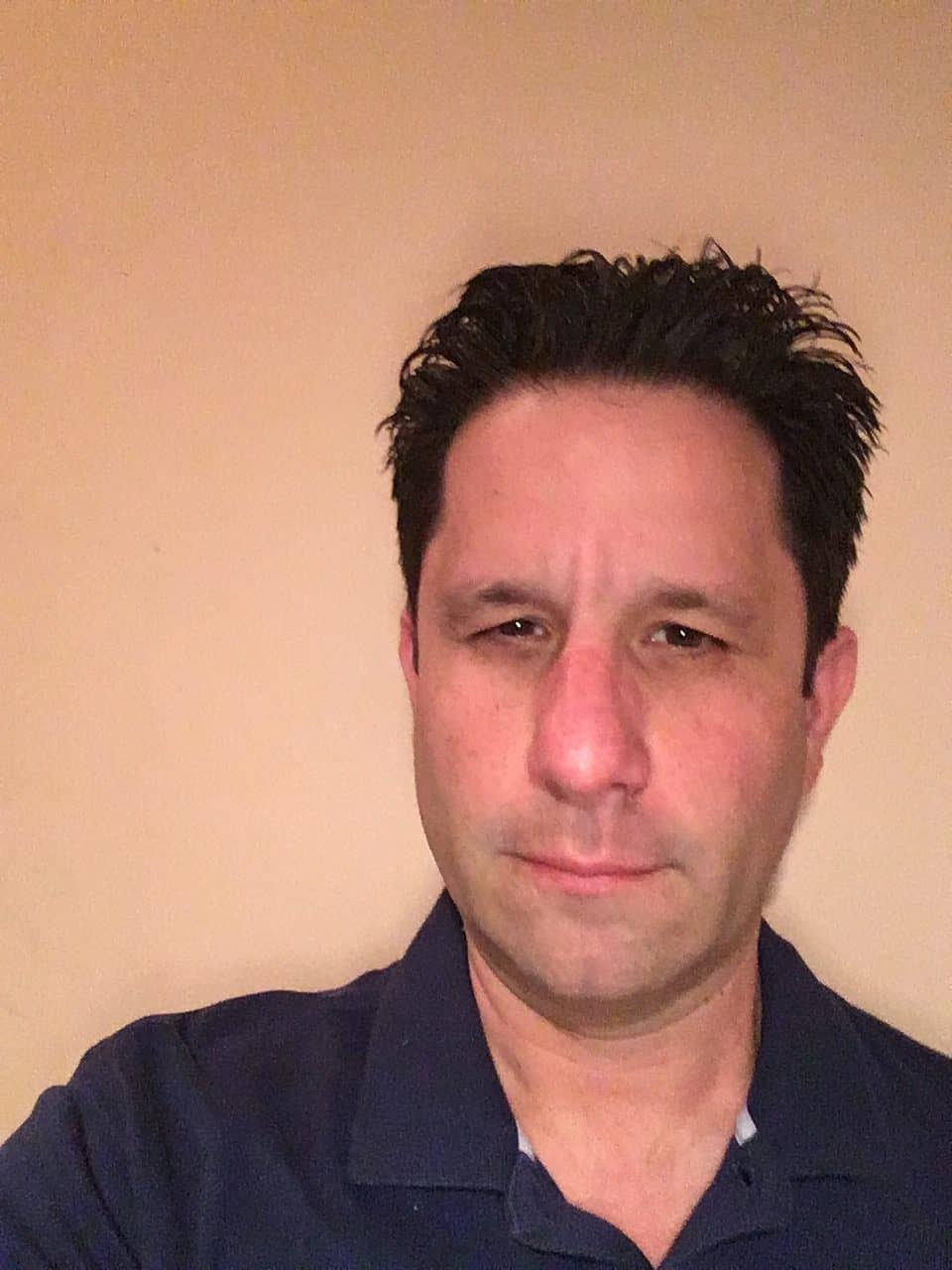 David Reischer Esquire