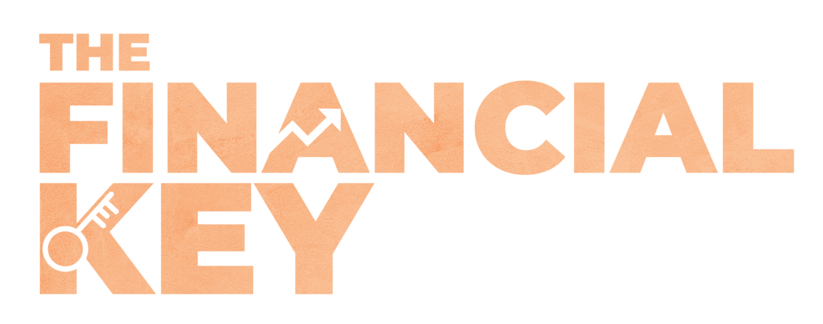 The Financial Key