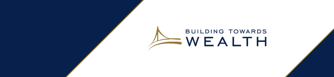 The image displays a sleek, professional design featuring the phrase 