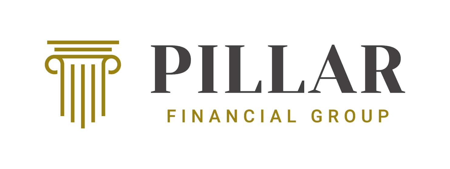 The image displays the logo for 