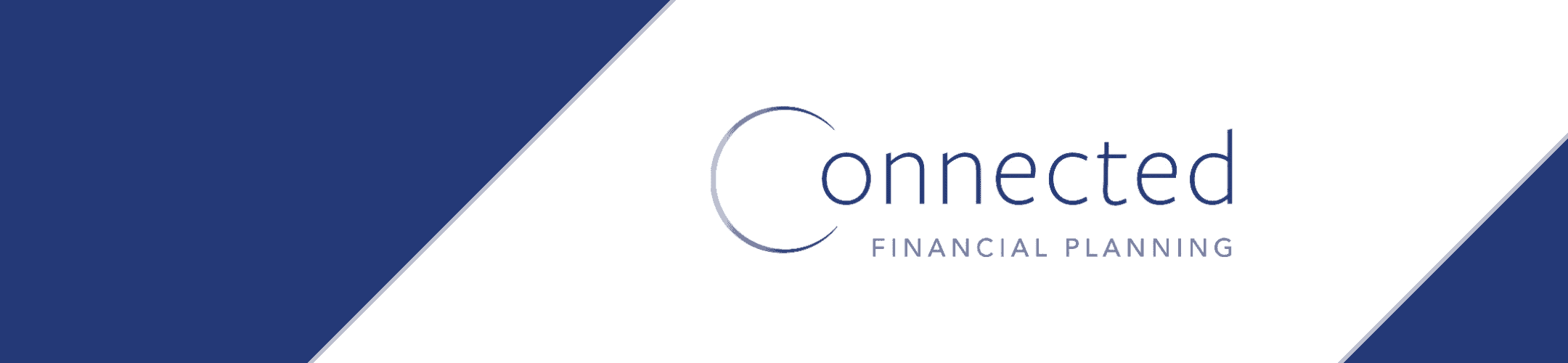 A sleek and professional banner for 