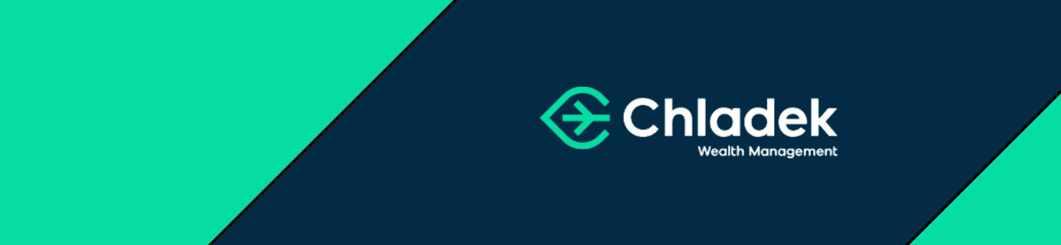 Chladek web management: your digital presence, expertly crafted.