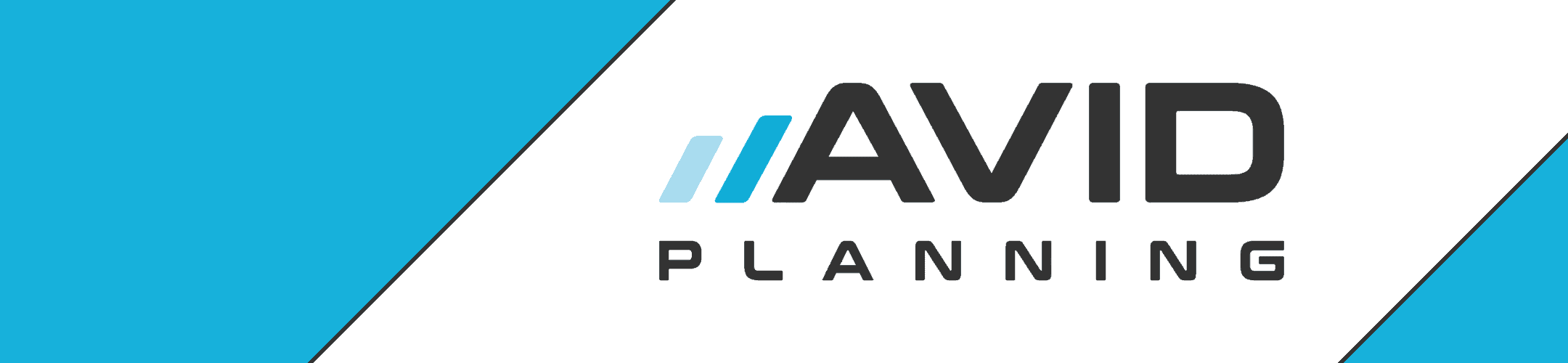Corporate branding for 