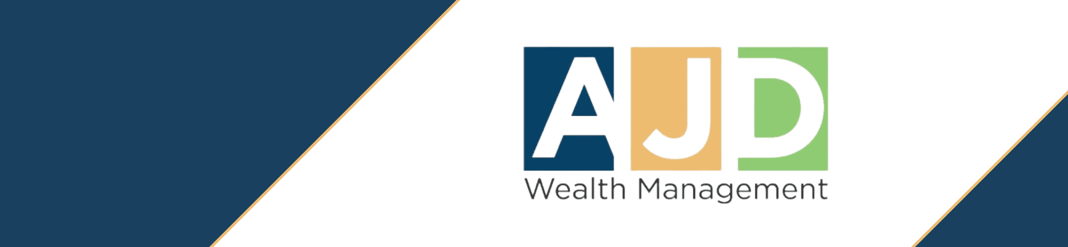 The image shows a logo with the letters 