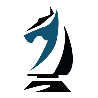 Logo of PrimeauMayer Financial