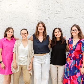 Logo of Cultivating Wealth