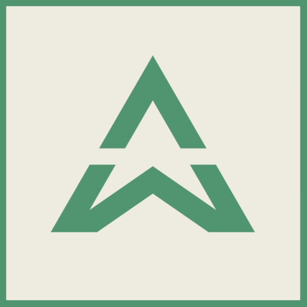 Logo of Endeavor Advisors