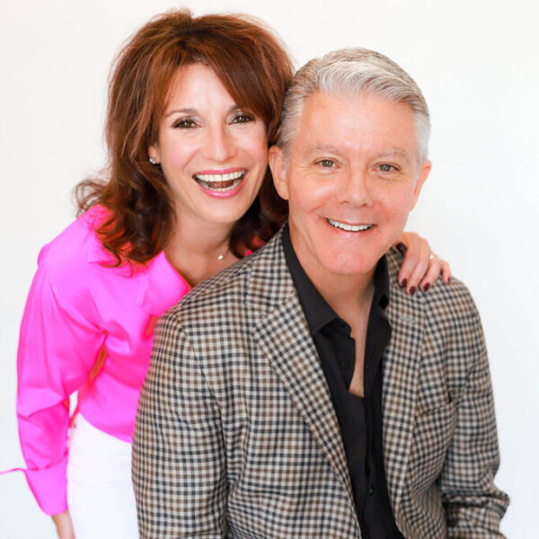 Logo of Sanctuary Financial Planning