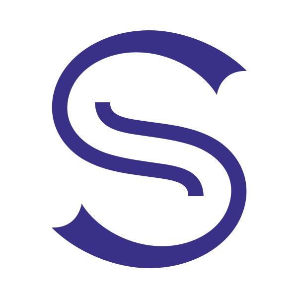 Logo of SYKON Capital