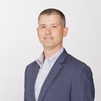 Headshot of Todd Stankiewicz, CFP®, ChFC®, CMT®, ABFP®, EA