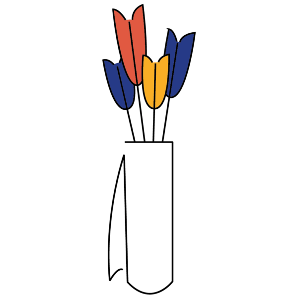 Logo of Intentional Living FP