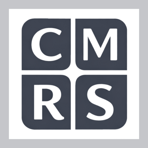 Logo of CochranMickels Retirement Specialists, LLC