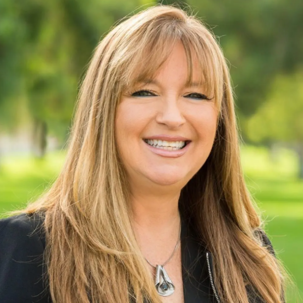 Headshot of Protected: Nila L. Tatum, ChFC®, CSRIC®