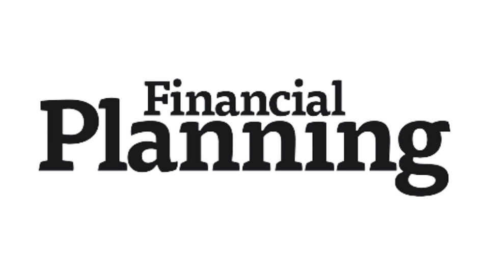 Financial Planning