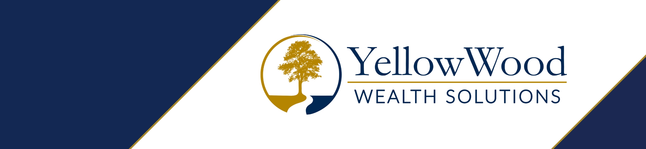 Logo for 