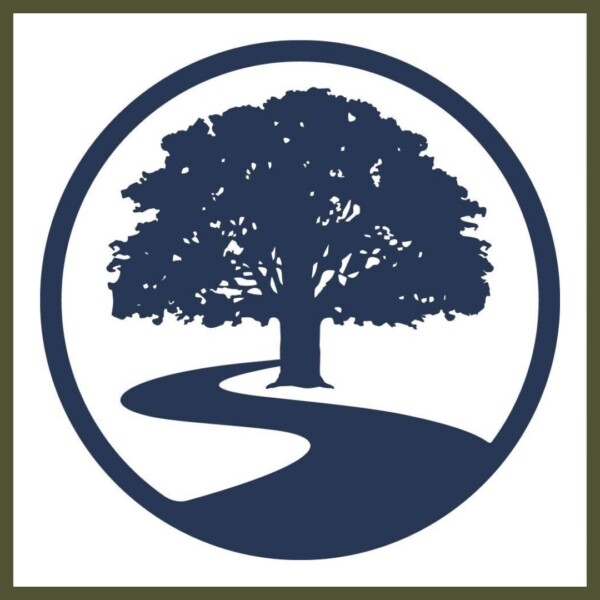 Logo of Brandywine Oak Private Wealth